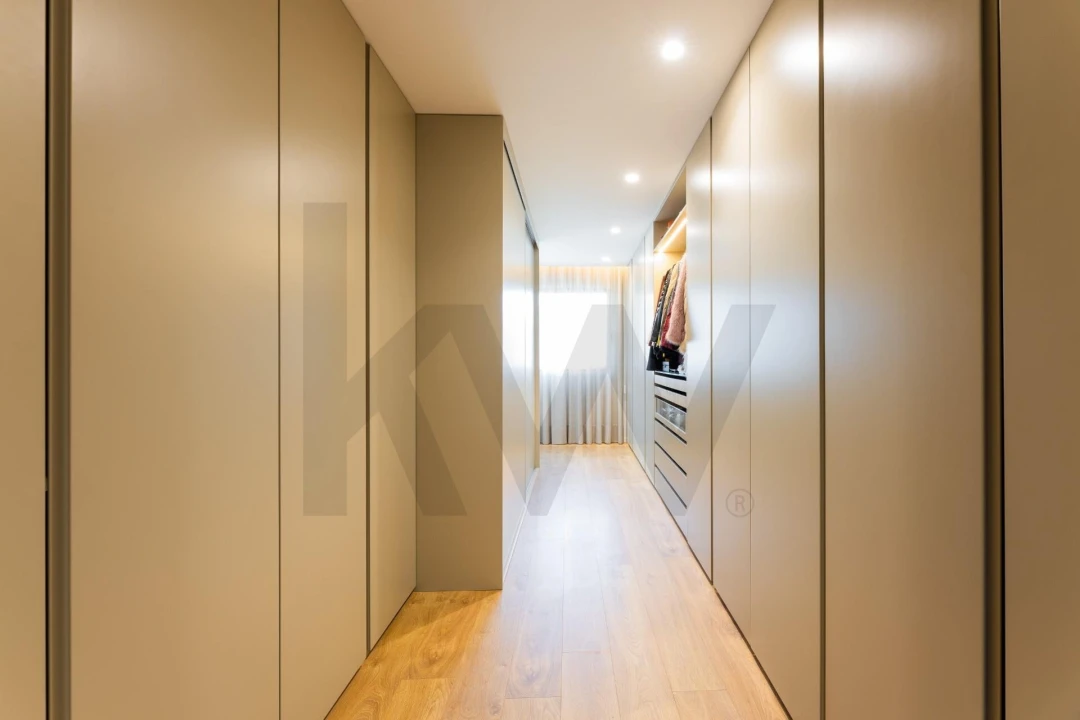 Moradia T3 para Venda em Real, Dume e Semelhe Foto 21