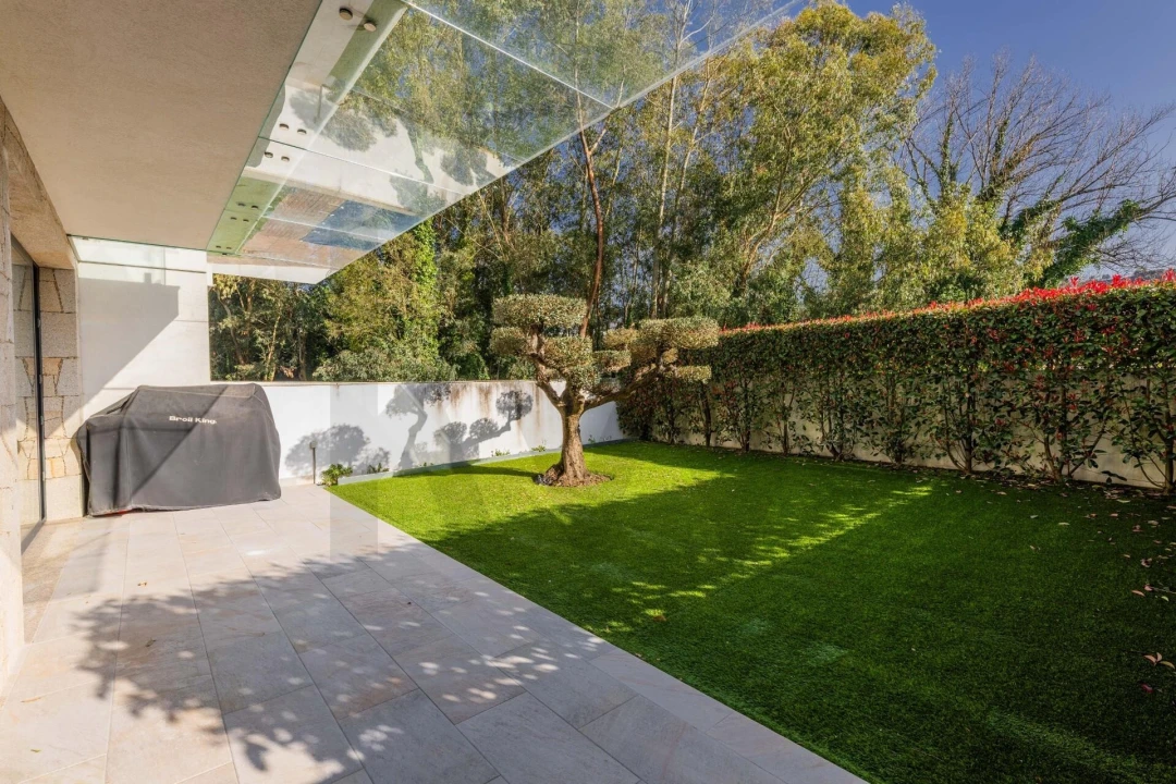 Moradia T3 para Venda em Real, Dume e Semelhe Foto 27