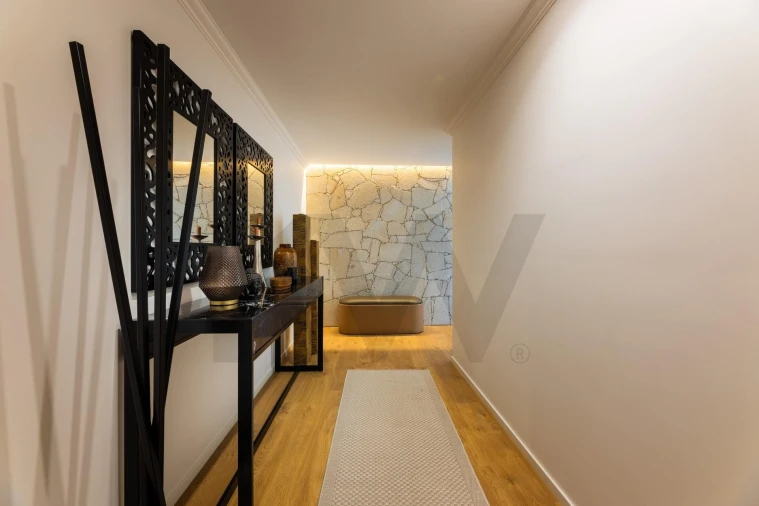 Moradia T3 para Venda em Real, Dume e Semelhe Foto 1