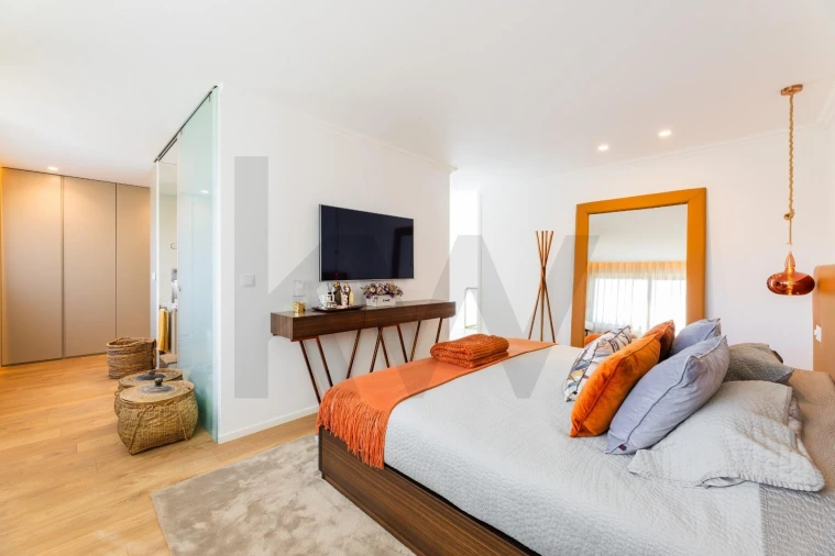 Moradia T3 para Venda em Real, Dume e Semelhe Foto 17