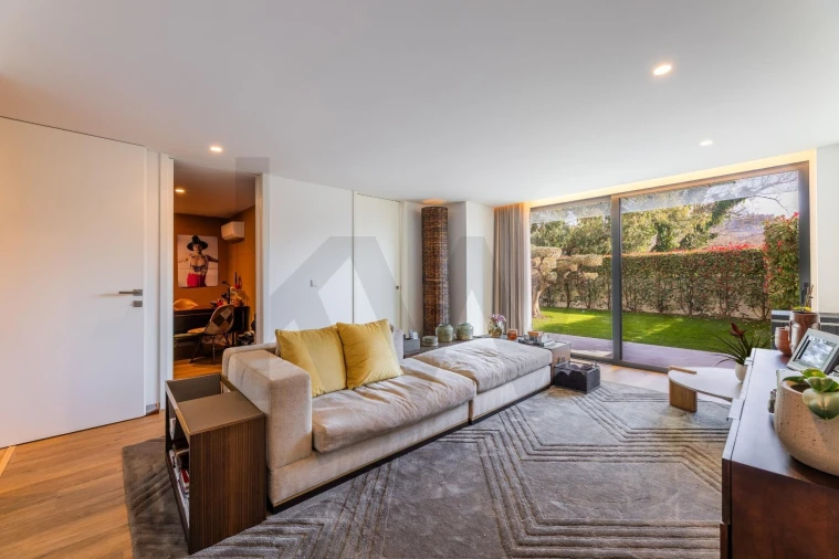 Moradia T3 para Venda em Real, Dume e Semelhe Foto 24