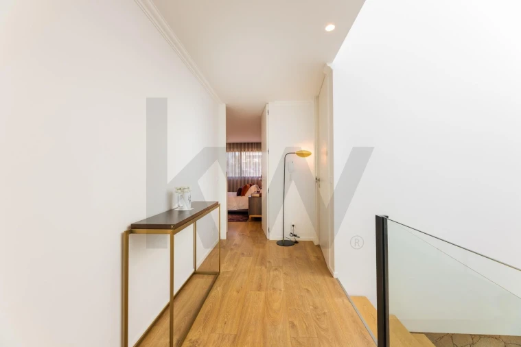 Moradia T3 para Venda em Real, Dume e Semelhe Foto 22