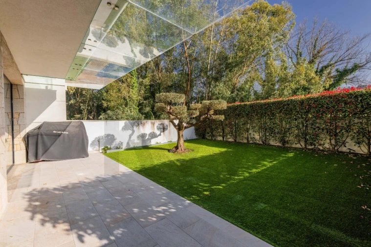 Moradia T3 para Venda em Real, Dume e Semelhe Foto 27