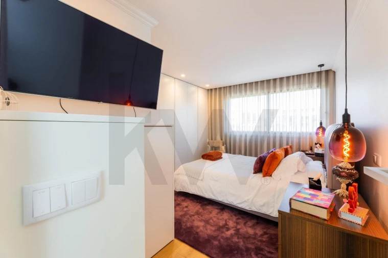 Moradia T3 para Venda em Real, Dume e Semelhe Foto 15