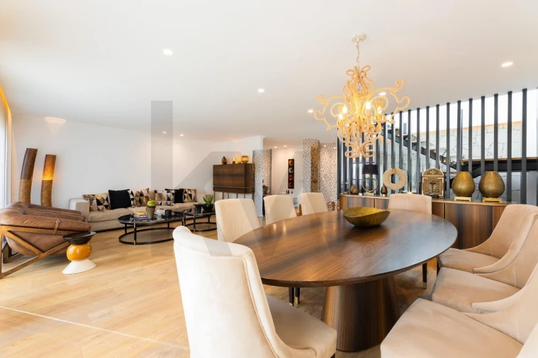 Moradia T3 para Venda em Real, Dume e Semelhe Foto 5