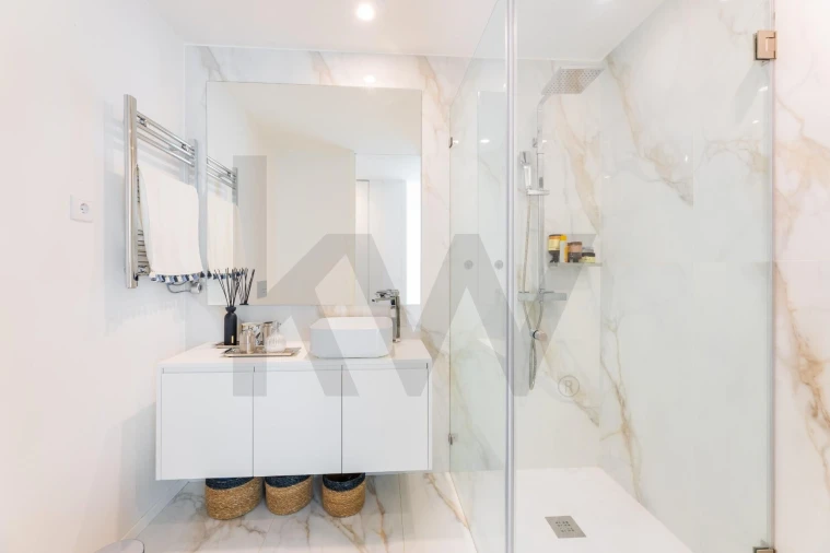 Moradia T3 para Venda em Real, Dume e Semelhe Foto 14