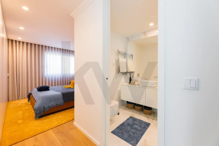 Moradia T3 para Venda em Real, Dume e Semelhe Foto 13