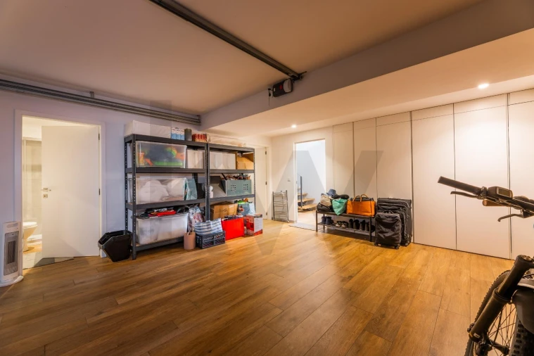 Moradia T3 para Venda em Real, Dume e Semelhe Foto 30