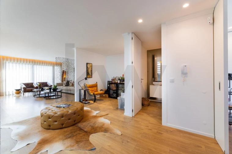 Moradia T3 para Venda em Real, Dume e Semelhe Foto 2