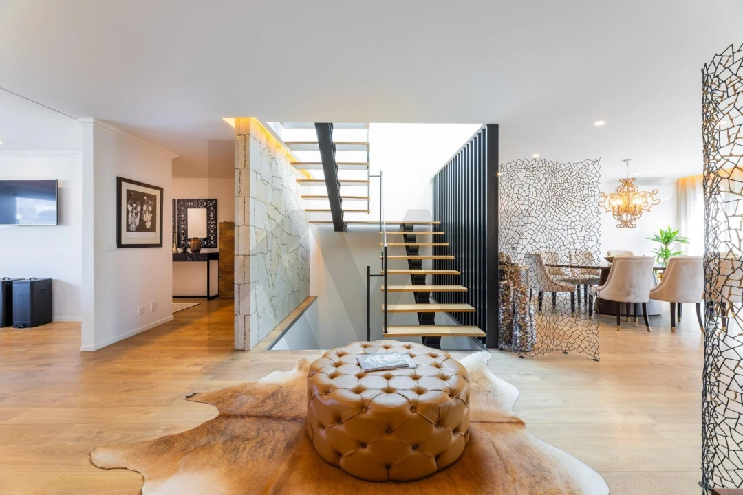 Moradia T3 para Venda em Real, Dume e Semelhe Foto 8