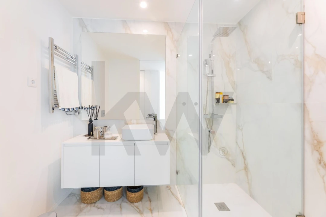 Moradia T3 para Venda em Real, Dume e Semelhe Foto 14