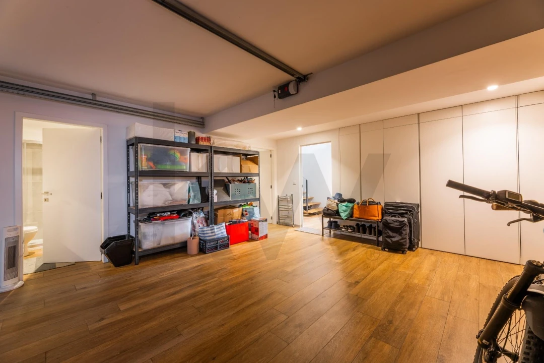 Moradia T3 para Venda em Real, Dume e Semelhe Foto 30