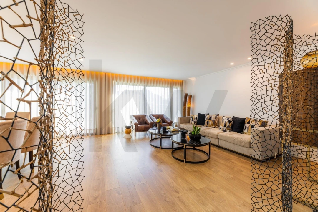 Moradia T3 para Venda em Real, Dume e Semelhe Foto 4