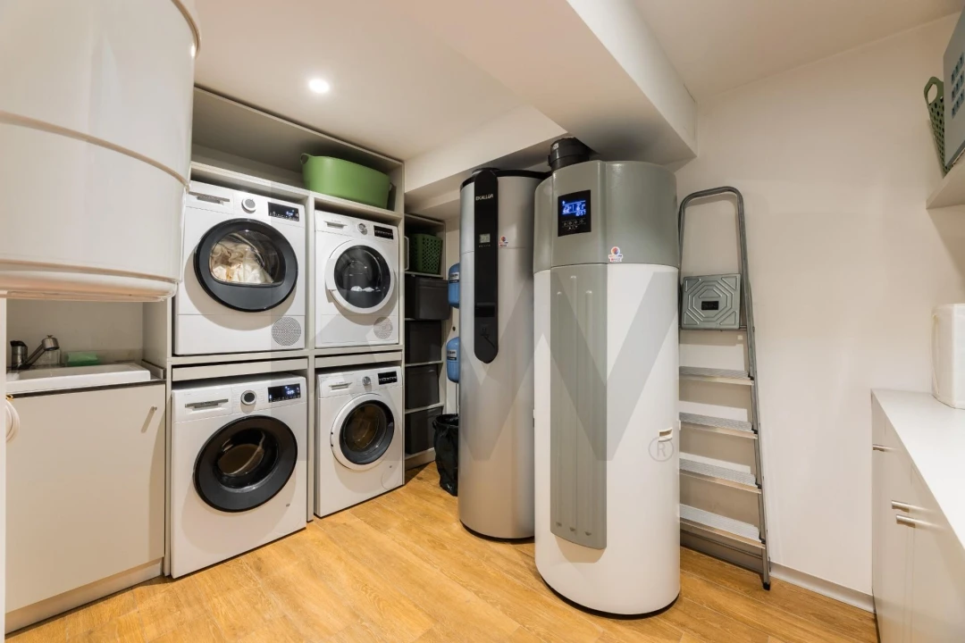 Moradia T3 para Venda em Real, Dume e Semelhe Foto 29