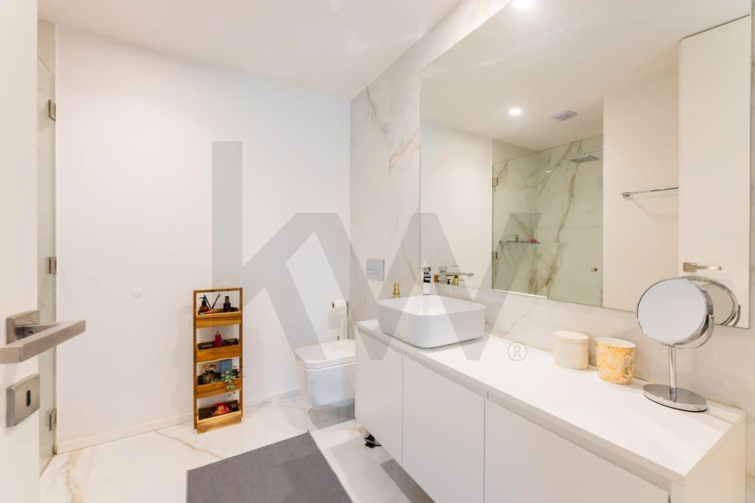 Moradia T3 para Venda em Real, Dume e Semelhe Foto 16