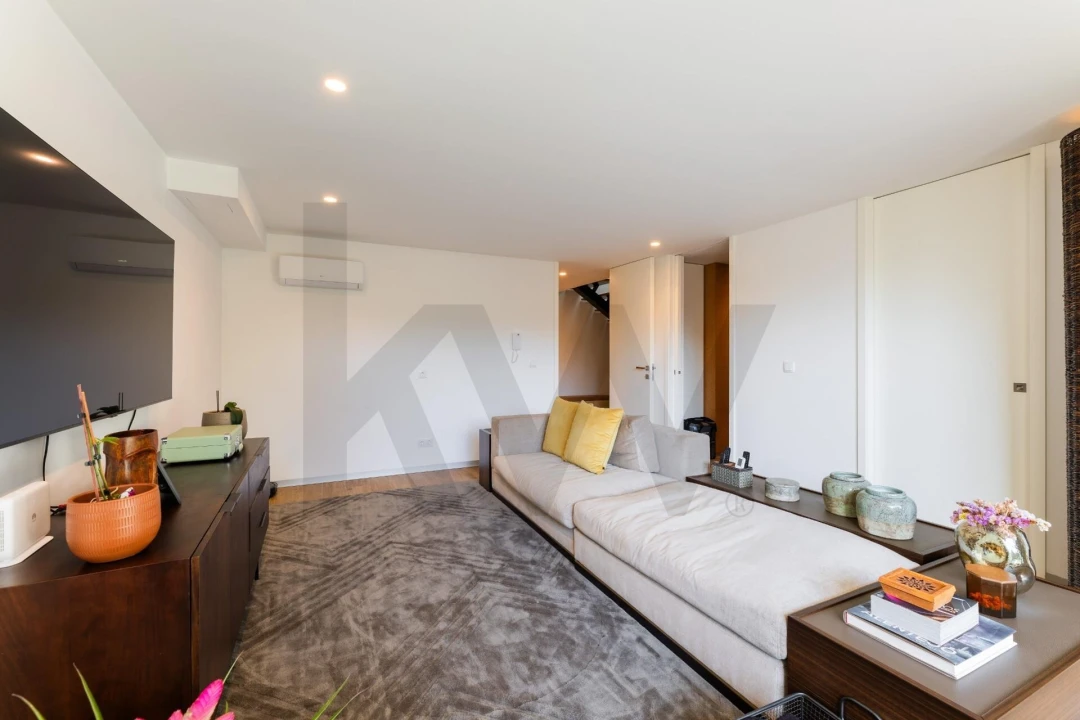 Moradia T3 para Venda em Real, Dume e Semelhe Foto 25