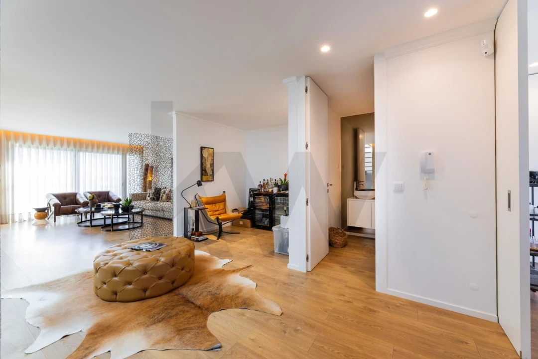 Moradia T3 para Venda em Real, Dume e Semelhe Foto 2