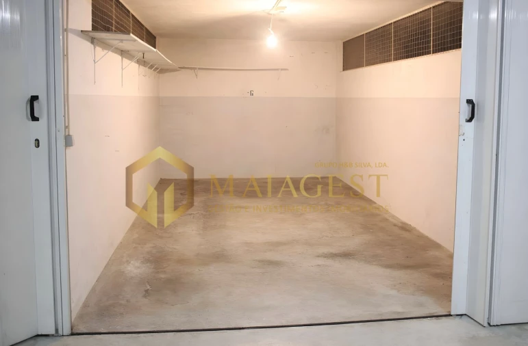 Apartamento T2 para Arrendamento em Santa Marinha e São Pedro da Afurada Foto 14