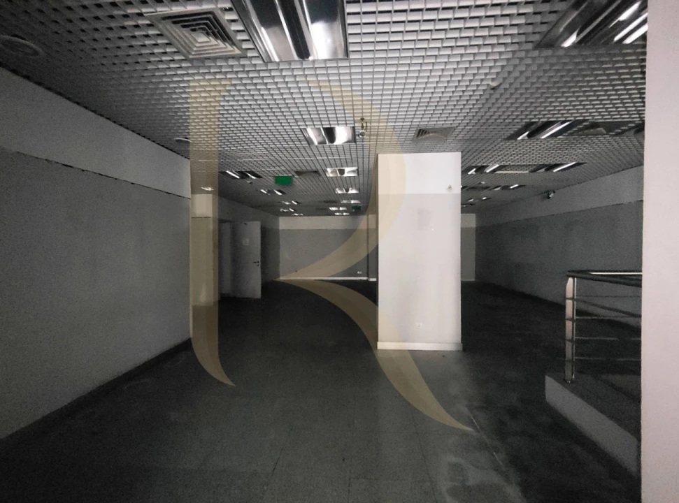 Loja para Venda em Avenidas Novas Foto 10