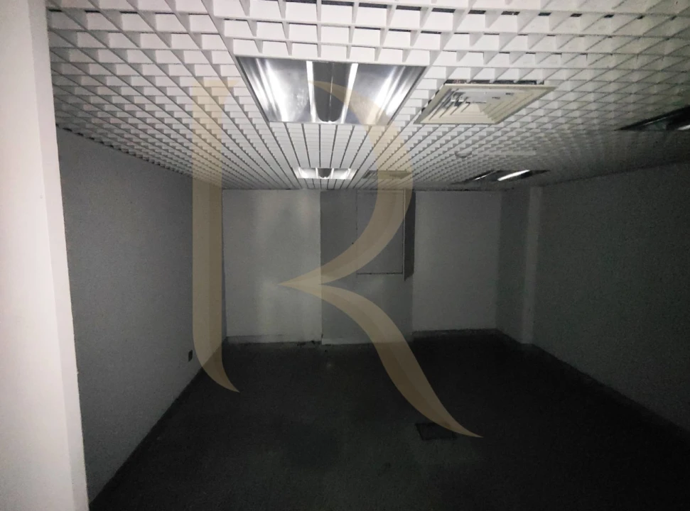 Loja para Venda em Avenidas Novas Foto 12