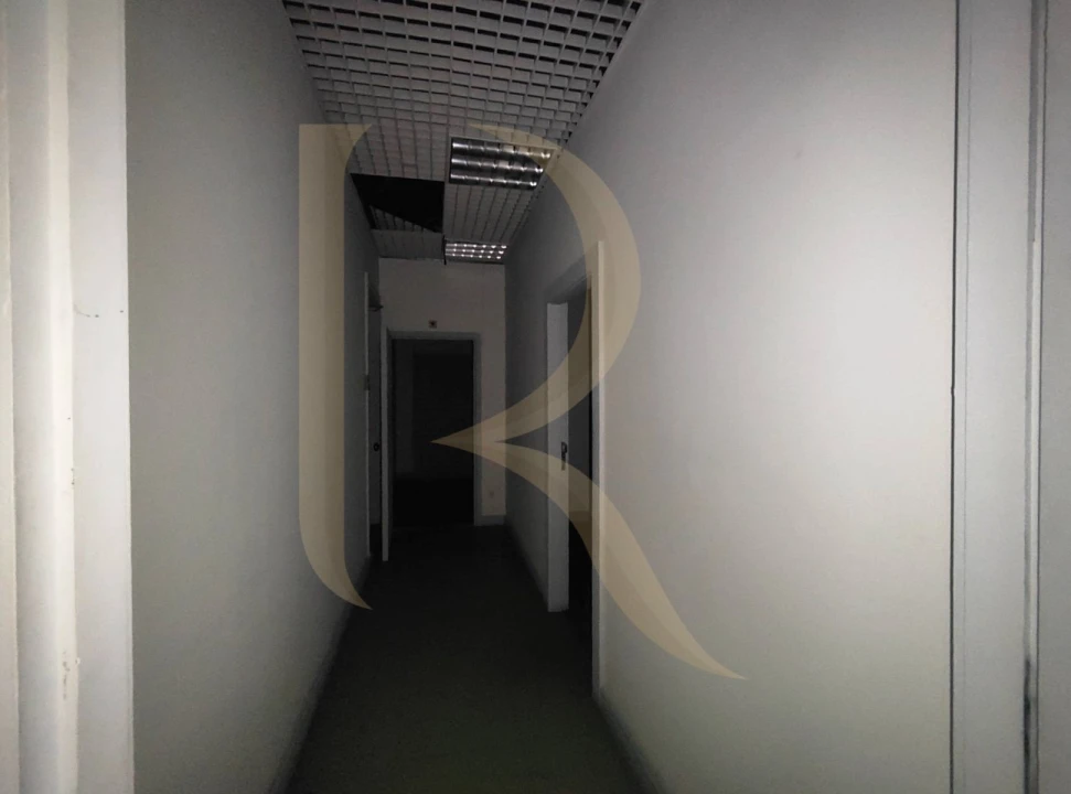 Loja para Venda em Avenidas Novas Foto 14