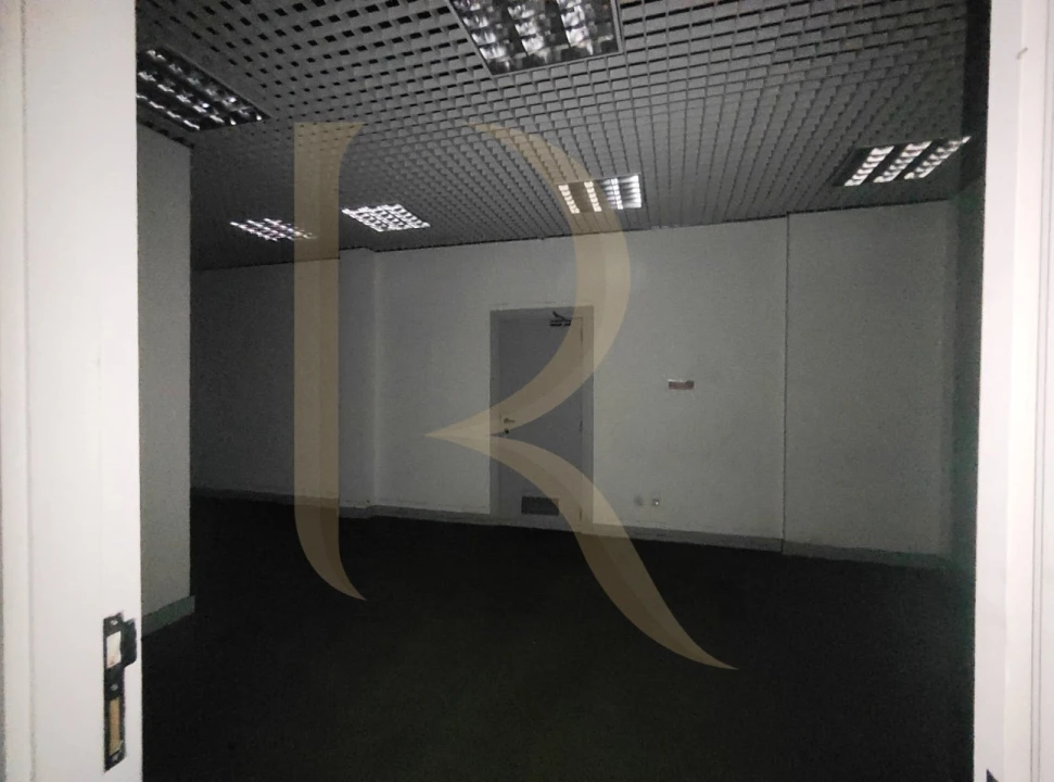 Loja para Venda em Avenidas Novas Foto 15