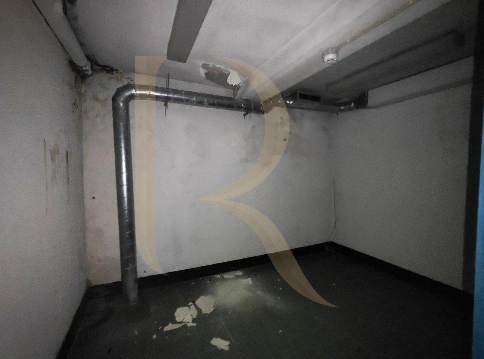 Loja para Venda em Avenidas Novas Foto 21