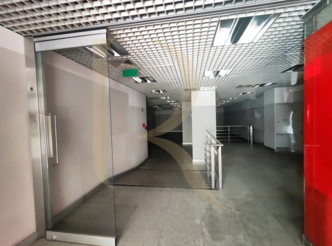 Loja para Venda em Avenidas Novas Foto 4