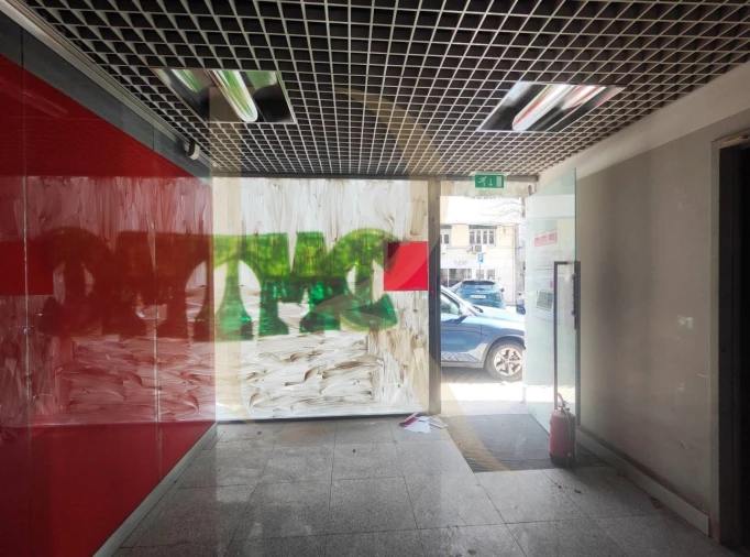 Loja para Venda em Avenidas Novas Foto 7