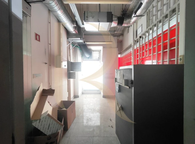 Loja para Venda em Avenidas Novas Foto 9