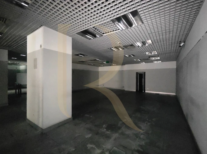 Loja para Venda em Avenidas Novas Foto 11