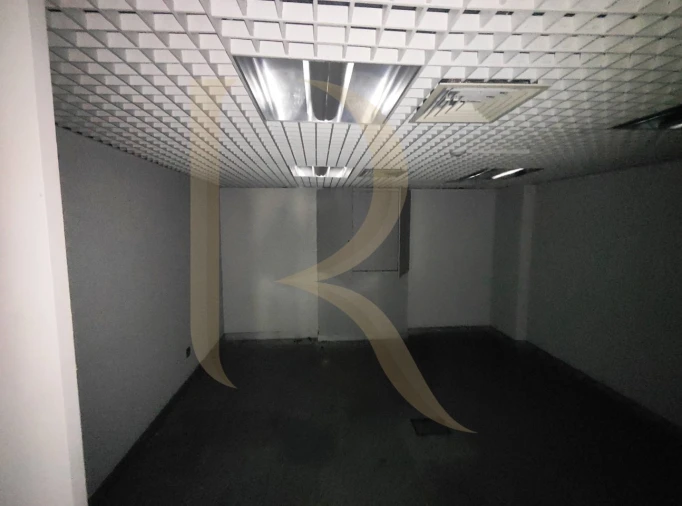 Loja para Venda em Avenidas Novas Foto 12