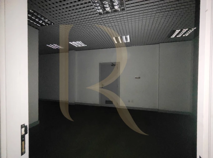 Loja para Venda em Avenidas Novas Foto 15