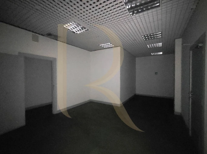 Loja para Venda em Avenidas Novas Foto 16