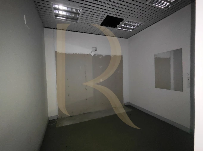 Loja para Venda em Avenidas Novas Foto 17