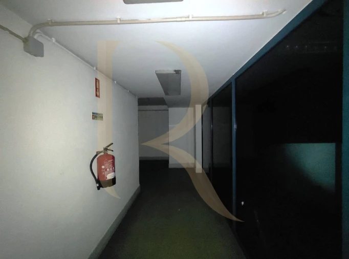 Loja para Venda em Avenidas Novas Foto 20