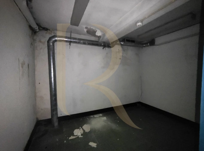 Loja para Venda em Avenidas Novas Foto 21