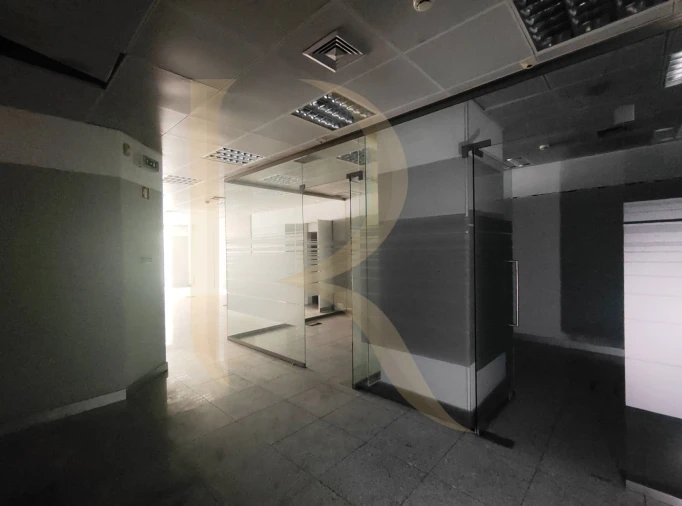 Loja para Venda em Avenidas Novas Foto 22