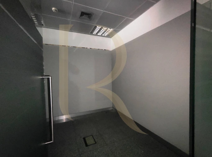 Loja para Venda em Avenidas Novas Foto 23