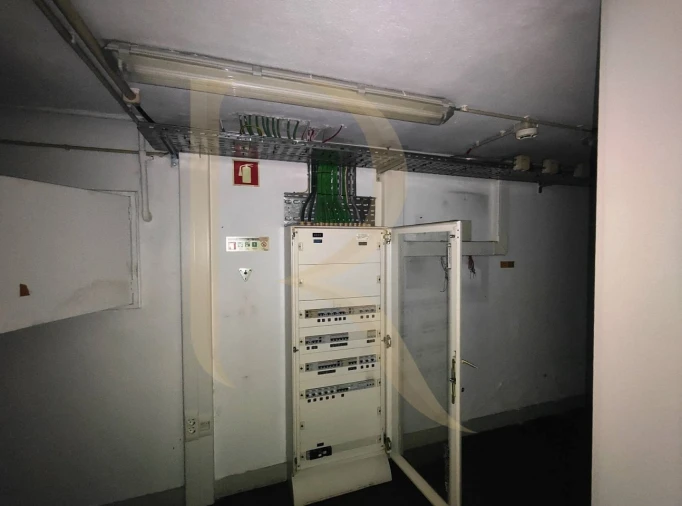 Loja para Venda em Avenidas Novas Foto 28