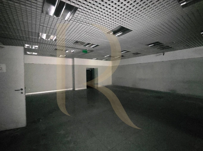 Loja para Venda em Avenidas Novas Foto 30