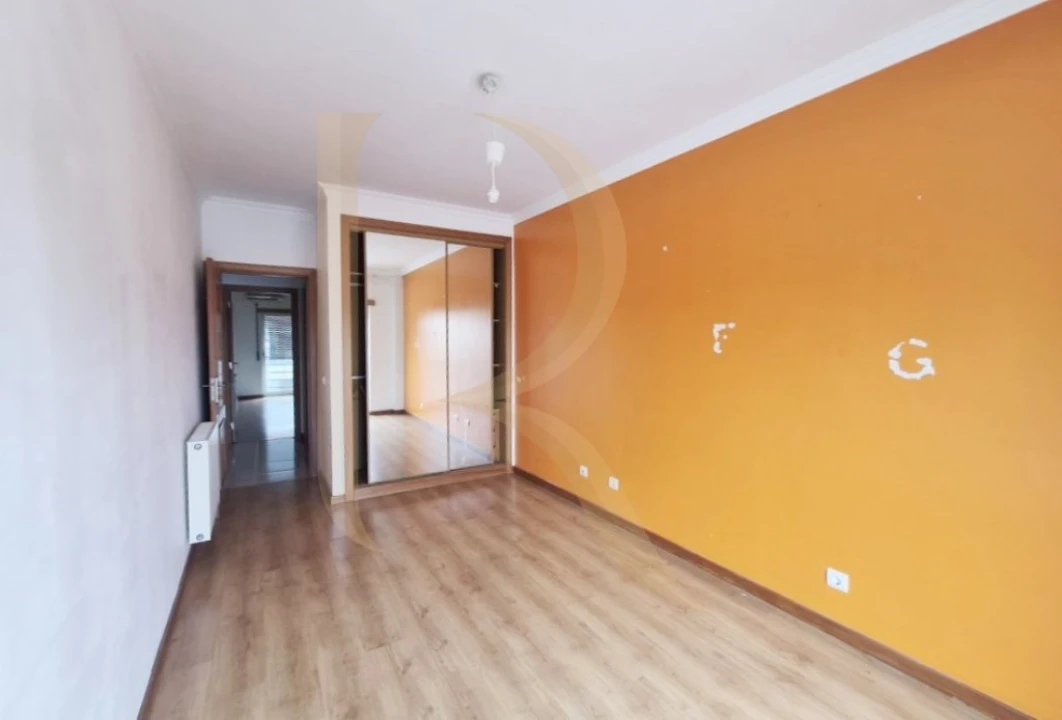 Apartamento T2 para Venda em Laranjeiro e Feijó Foto 7