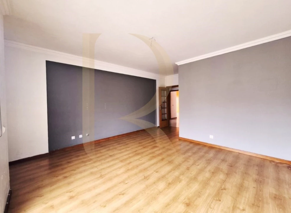 Apartamento T2 para Venda em Laranjeiro e Feijó Foto 15