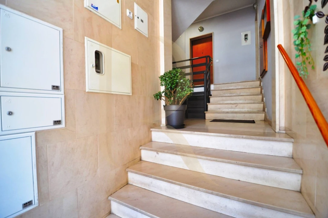 Apartamento T2 para Venda em Laranjeiro e Feijó Foto 20