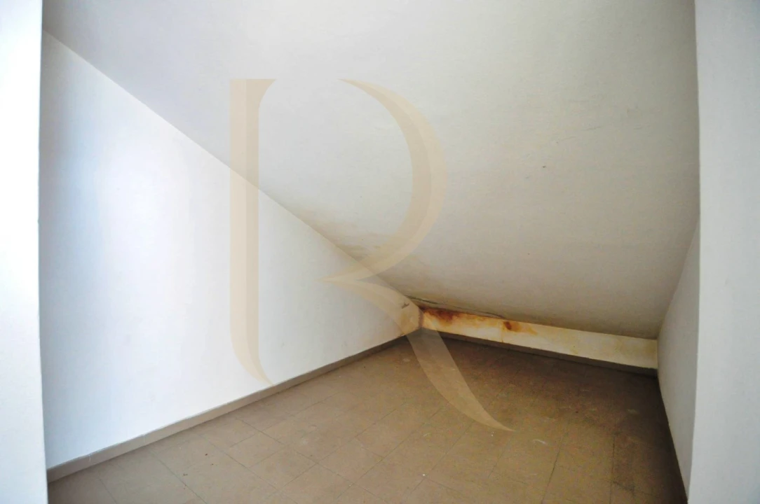 Apartamento T2 para Venda em Laranjeiro e Feijó Foto 22