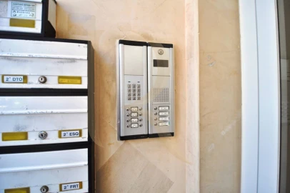 Apartamento T2 para Venda em Laranjeiro e Feijó