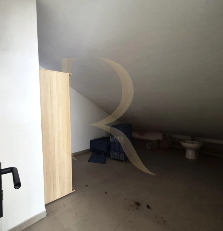 Apartamento T2 para Venda em Laranjeiro e Feijó Foto 16