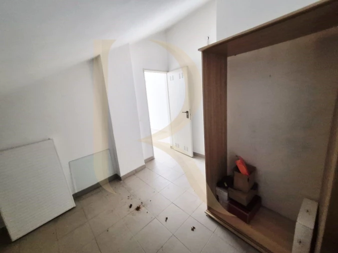 Apartamento T2 para Venda em Laranjeiro e Feijó Foto 17