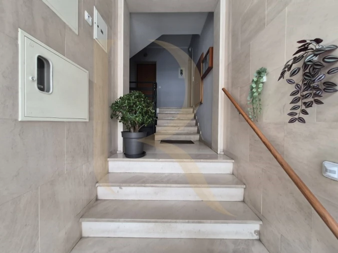 Apartamento T2 para Venda em Laranjeiro e Feijó Foto 18