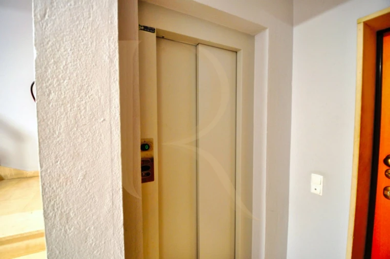 Apartamento T2 para Venda em Laranjeiro e Feijó Foto 21